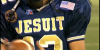 Jesuitfootball