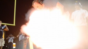 New image 3