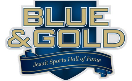 Check out our series of features: Jesuit Sports Hall of Fame Inductee Jerry Taliaferro ’63 Jesuit Sports Hall of Fame Inductee: John Murphy ’70 Jesuit...