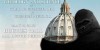 Theology and Science-2
