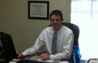 Mr. Kirby – Assistant Principal
