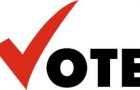 Romney Handily Wins Jesuit Mock Election with 65%