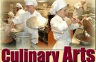 Let’s Eat–Jesuit’s Culinary Society
