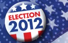 90 Seniors Eligible to Vote in 2012