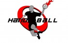 Handball Club