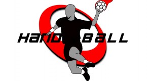Handball Club