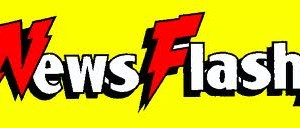 News Flash–Jesuit’s Latest Club