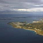 Gitmo_Aerial