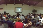 Senior Retreats Overview