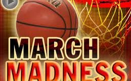 Bracketology Brief