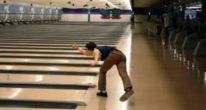 Jesuit Bowling Heads to State