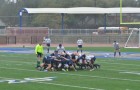 Rugby Season Winds Down