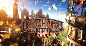 BioShock Infinite: A Detailed Review