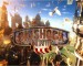 BioShock Infinite: A Detailed Review