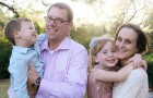 Chris Helling ’86 Inducted into Jesuit Sports Hall of Fame
