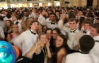Prom 2013