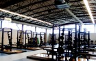 The Physically Fit Jesuit Student
