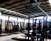 The Physically Fit Jesuit Student