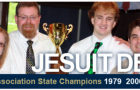 Debate Team Optimistic About Future