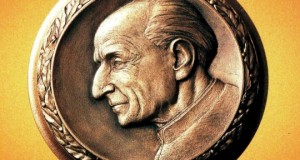Examining the Ignatian Scholars Program