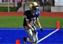 A Letter from the Desk of the Sports Editor: Jesuit Sports Recap