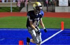 A Letter from the Desk of the Sports Editor: Jesuit Sports Recap