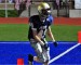 A Letter from the Desk of the Sports Editor: Jesuit Sports Recap