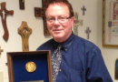 And the Father Koch Award Goes to…
