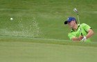 Jack White ’13 Covers Jordan Spieth for The Dallas Morning News