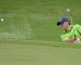 Jack White ’13 Covers Jordan Spieth for The Dallas Morning News