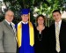 Jim Hever ’82 Arrives at Hall of Fame