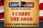 Carrying the Load: Mr. Wester to Walk the Katy Trail