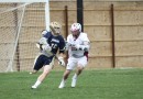 Lacrosse Falls in State Semi-Finals