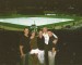 Jesuit Ranger to Detroit Tiger: Michael Hollimon ’01 SHOF