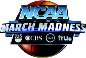 The Roundup’s March Madness Bracket Contest–The Top Ten