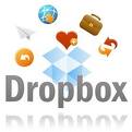 Dropbox: Sync Files Across Multiple Devices