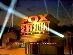 The Roundup Represents Dallas in Fox Searchlight Interview