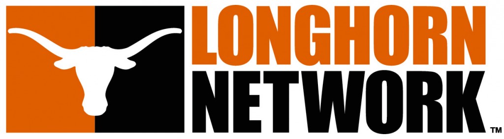 Future of the Longhorn Network in Jeopardy
