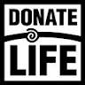 Jesuit’s Donate Life Club Tackles Organ Donation