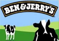 Phish Food to Cherry Garcia: A History of Ben and Jerry’s