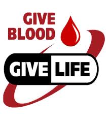 Literally Giving From the Heart:  Jesuit’s Annual Blood Drive