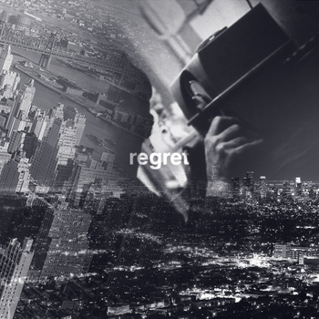 Album Review: Regret by Modern