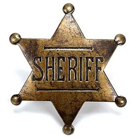 There’s a New Sheriff in Town: Andy Civello