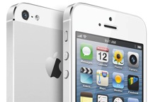iPhone 5–Kerl’s Opinion