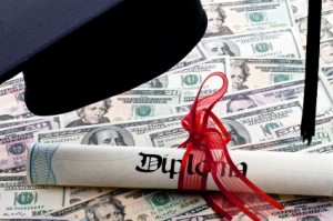 Is College Really Worth the Cost?