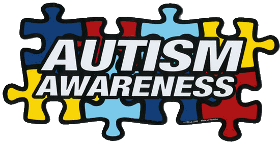 Jesuit Medical Society Tackles Autism