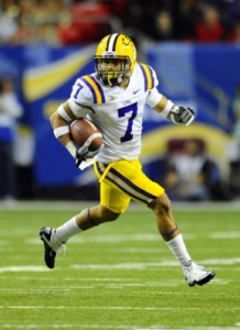 CB Tyrann Mathieu