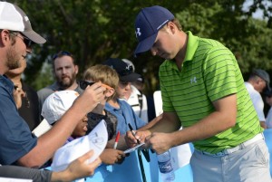 NS_jordanspieth16