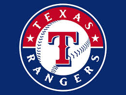 Lucido Talks Texas Rangers