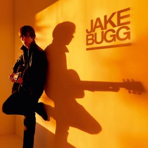 jake-bugg-shangri-la-2013-320kbps-cbr-mp3-vx-p2pdl-img-3882020